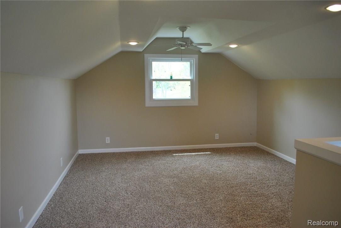 2385 Vivian Road Monroe, MI 48162 - Photo 11 of 21 DSC_0519.JPG