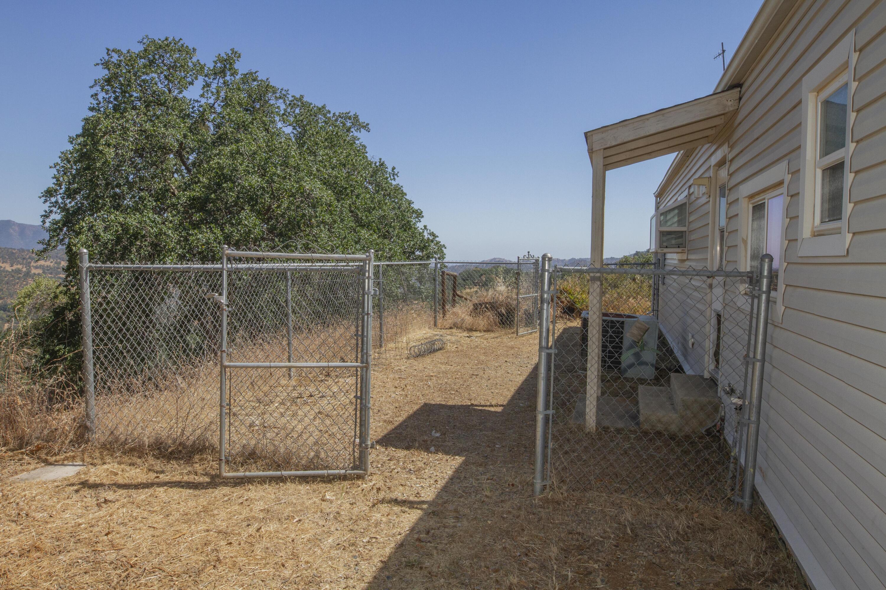 46066 Longview Road Yokuts Valley, CA 93675 - Photo 38 of 66 14