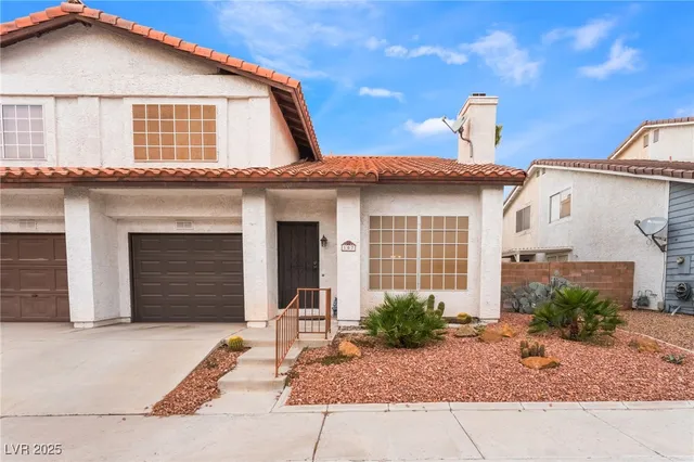 $315,000 | 107 Blueberry Lane, Henderson, NV 89074