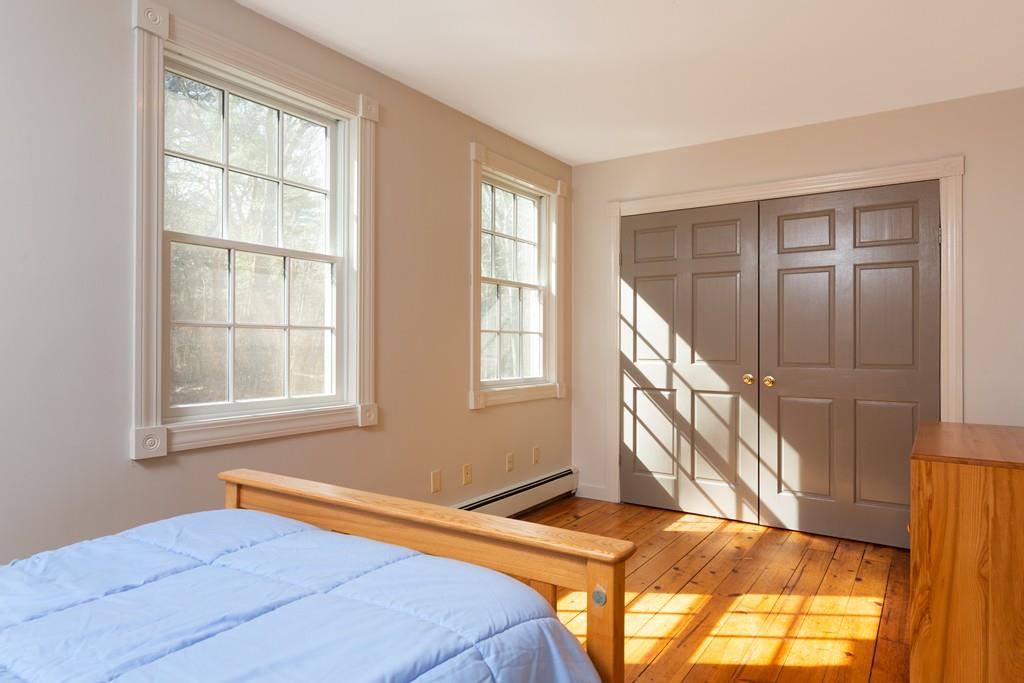 9 Pine Brook Road Wayland, MA 01778 - Photo 15 of 19