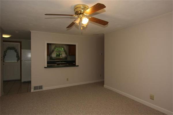 794 Bradley Road Springfield, MA 01109 - Photo 6 of 22