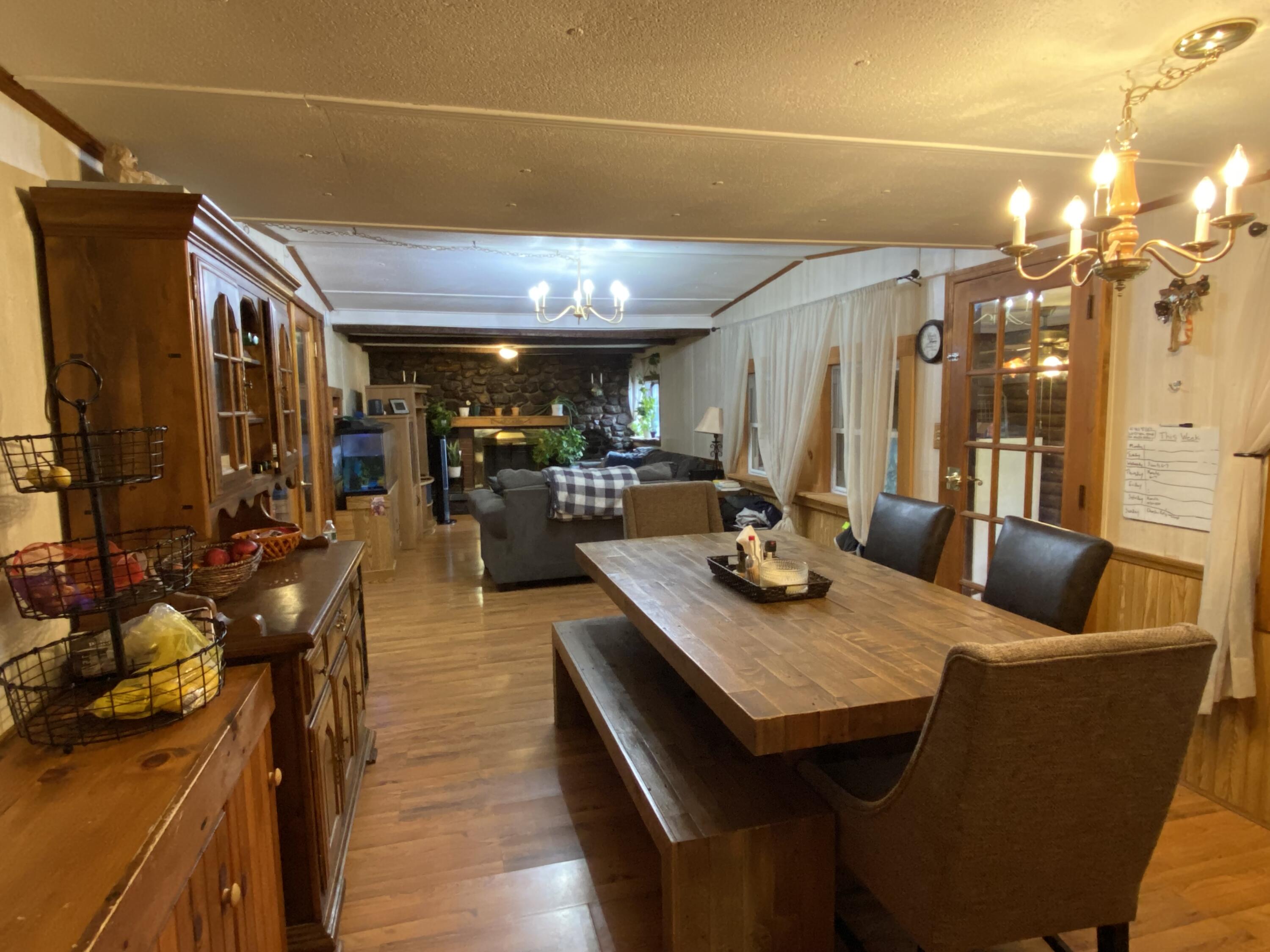295 O'Neil Road West Chazy, NY 12992 - Photo 5 of 24 Gallery Image 5