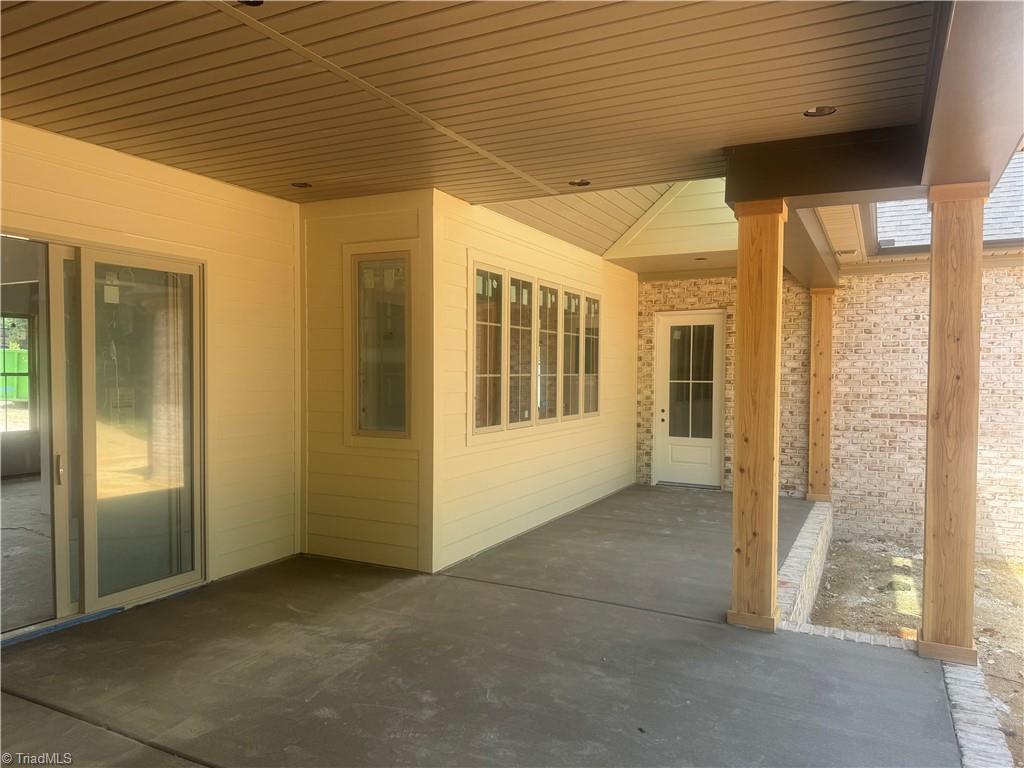 6787 Ridge Road Lexington, NC 27295 - Photo 15 of 19