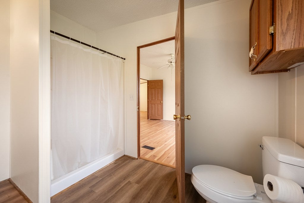 313 Lanter Road Speedwell, VA 24374 - Photo 29 of 55 Gallery Image 29