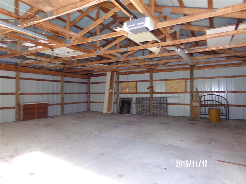 9671 West 24 Road Mesick, MI 49668 - Photo 26 of 26 1825382-25.JPG