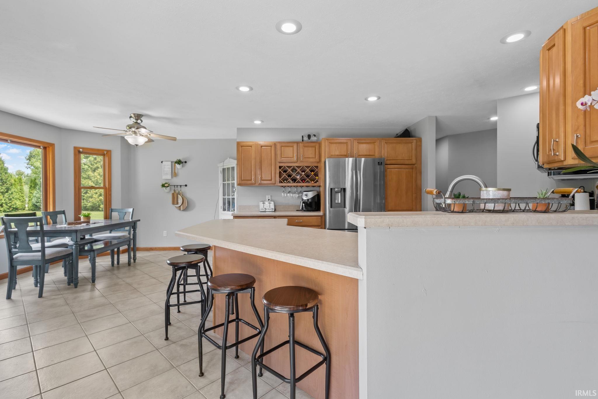 8282 County Line Road New Carlisle, IN 46552 - Photo 5 of 35 Gallery Image 5