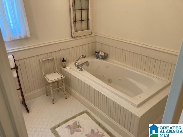 3400 Idaho Road Ashland, AL 36251 - Photo 20 of 41