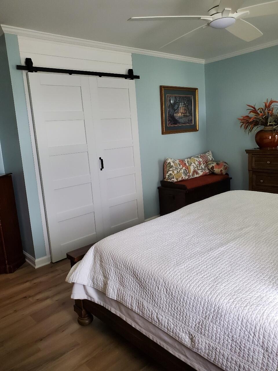 335 Derek Drive Sumter, SC 29154 - Photo 3 of 24