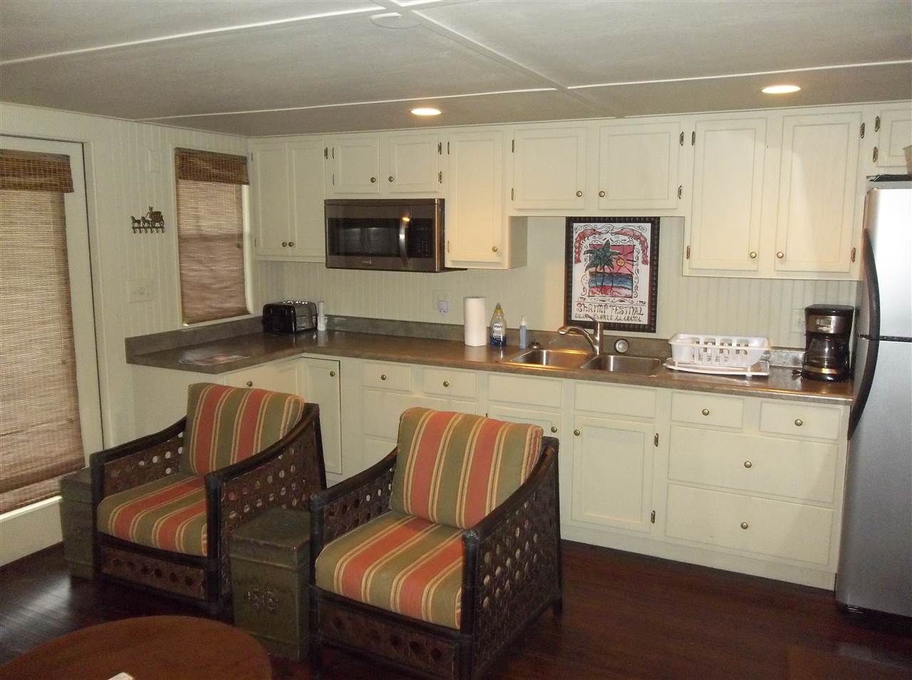 9121 Shore Drive Foley, AL 36535 - Photo 4 of 20
