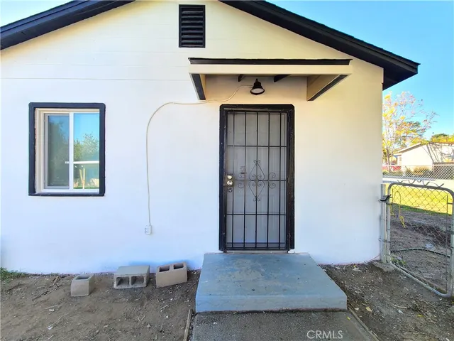 $1,495 | 908 West Hays Street, Unit A, Banning, CA 92220