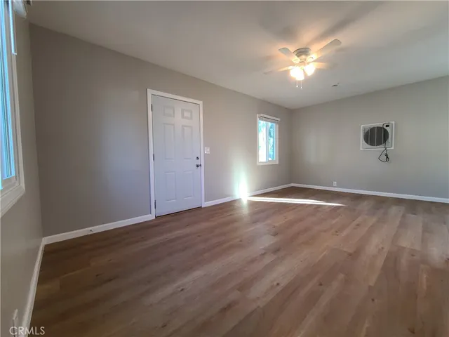 $1,495 | 908 West Hays Street, Unit A, Banning, CA 92220