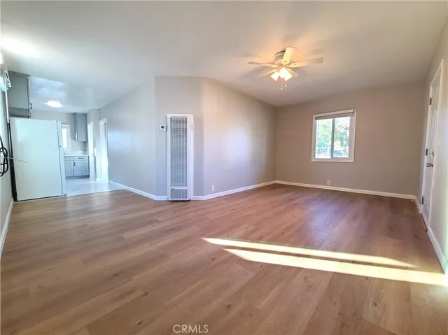 $1,495 | 908 West Hays Street, Unit A, Banning, CA 92220