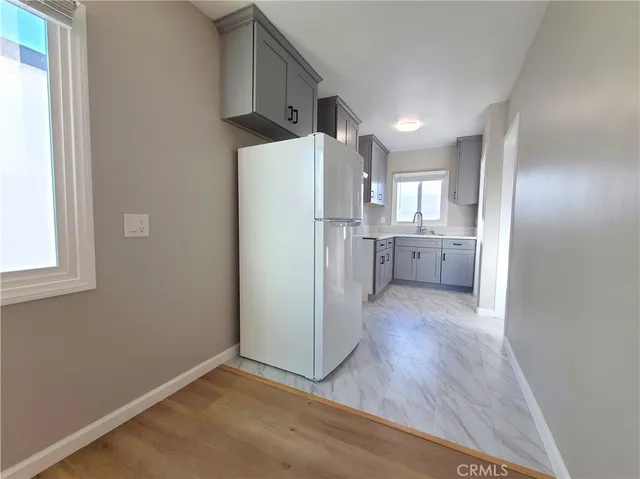 $1,495 | 908 West Hays Street, Unit A, Banning, CA 92220