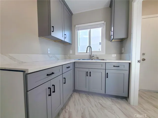 $1,495 | 908 West Hays Street, Unit A, Banning, CA 92220