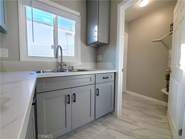$1,495 | 908 West Hays Street, Unit A, Banning, CA 92220