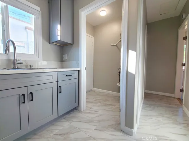 $1,495 | 908 West Hays Street, Unit A, Banning, CA 92220