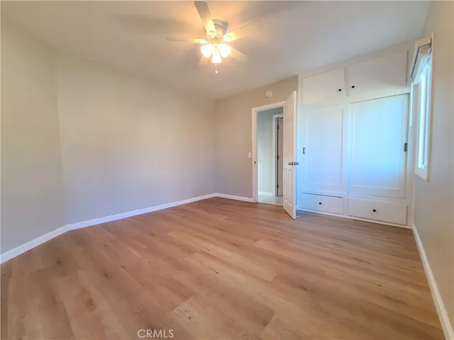 $1,495 | 908 West Hays Street, Unit A, Banning, CA 92220