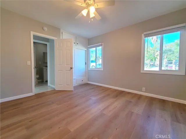 $1,495 | 908 West Hays Street, Unit A, Banning, CA 92220