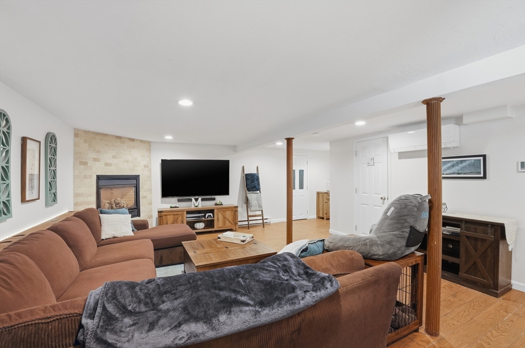 514 Wareham Road Plymouth, MA 02360 - Photo 29 of 42 Gallery Image 29