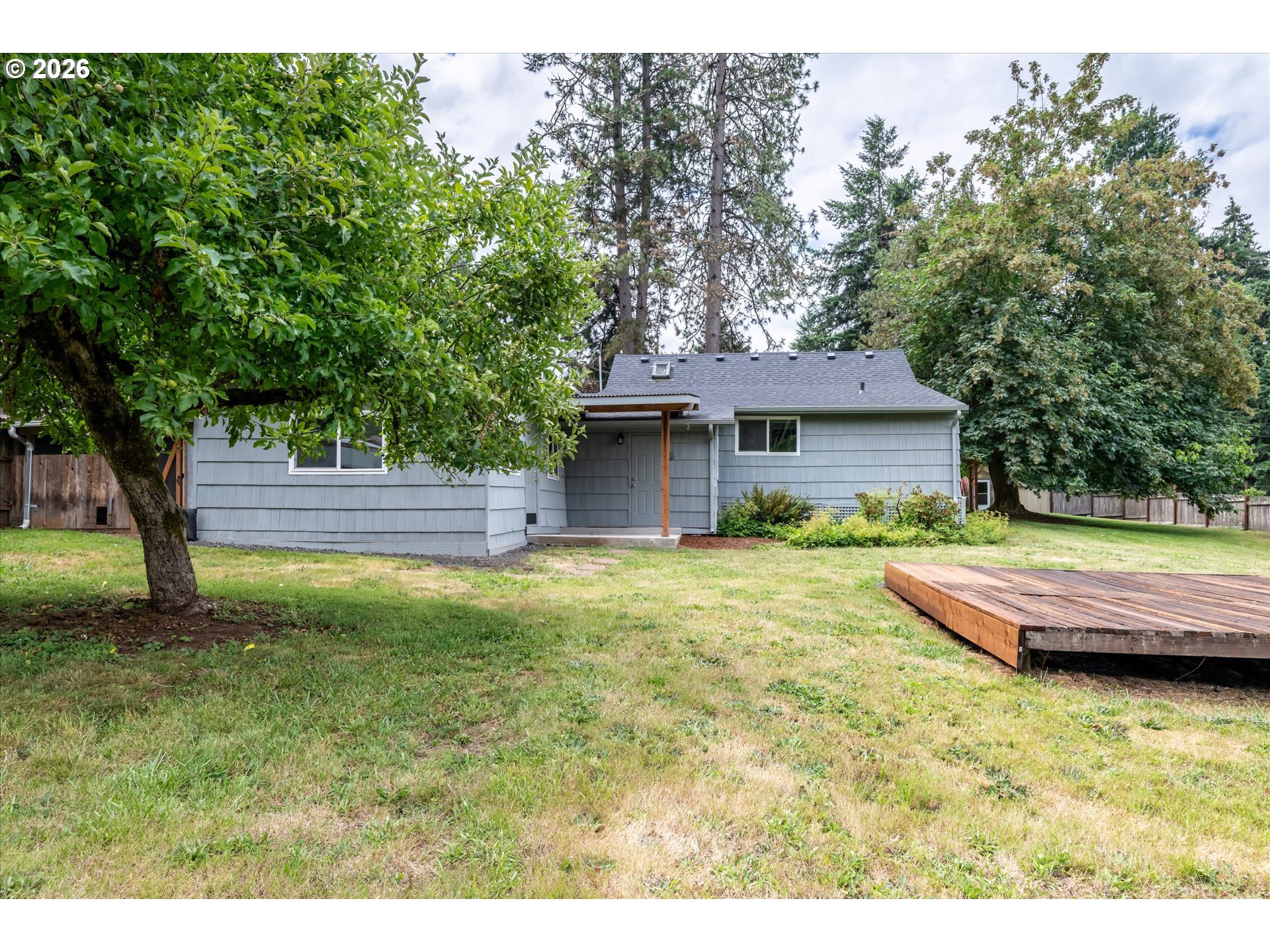 38669 East Cedar Flat Road Springfield, OR 97478 - Photo 31 of 39