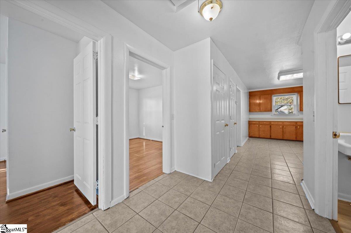 230 Holly Springs Church Road Inman, SC 29349 - Photo 14 of 27