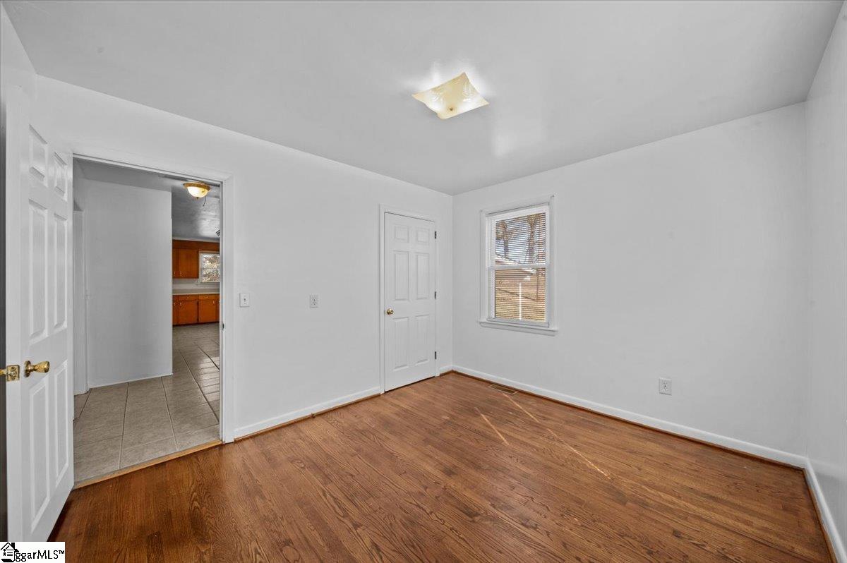 230 Holly Springs Church Road Inman, SC 29349 - Photo 20 of 27