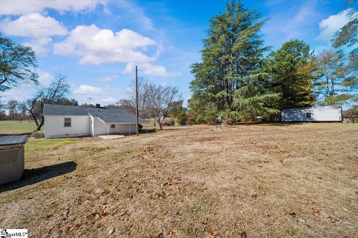 230 Holly Springs Church Road Inman, SC 29349 - Photo 27 of 27