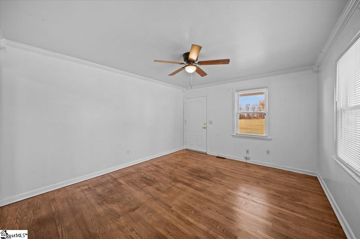 230 Holly Springs Church Road Inman, SC 29349 - Photo 7 of 27