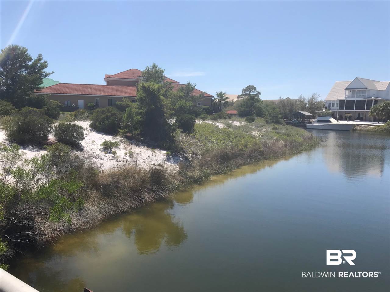 Marlin Key Drive Orange Beach, AL 36561 - Photo 2 of 5