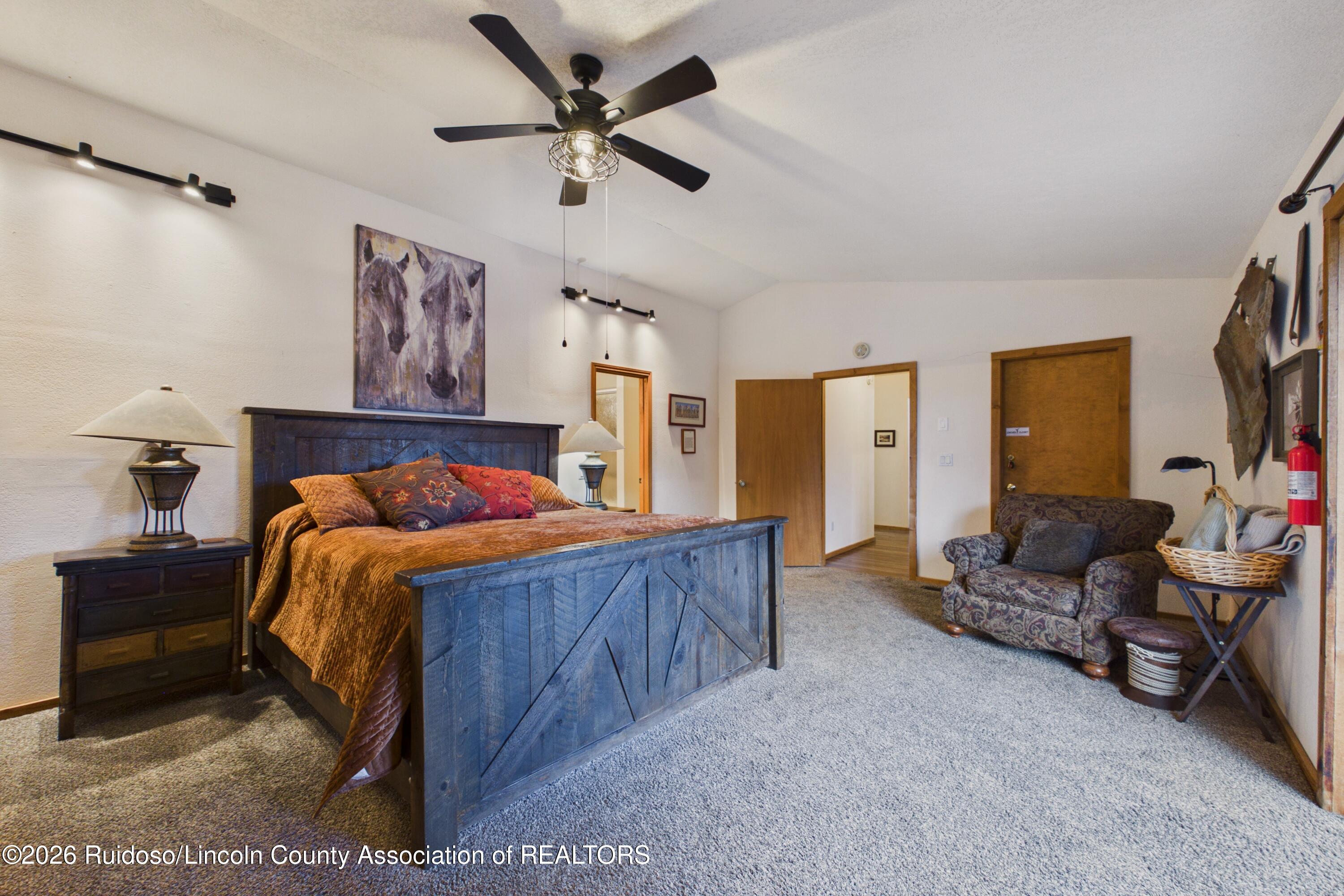 138 Lupine Loop Ruidoso, NM 88345 - Photo 31 of 72 Gallery Image 31