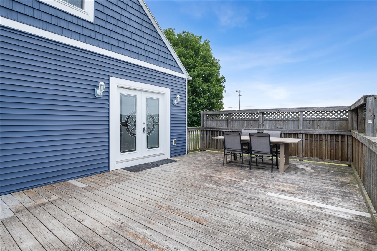 7737 Fruit Ridge Avenue Northwest Sparta, MI 49345 - Photo 5 of 25