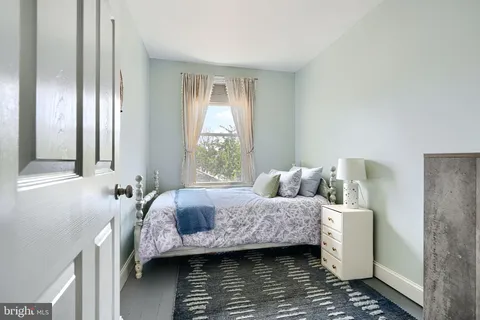 $375,000 | 1330 Morling Avenue, Baltimore, MD 21211