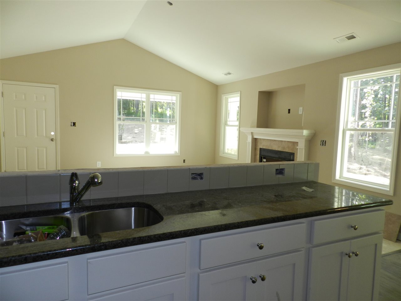 206 Lee Road Clayton, NC 27520 - Photo 2 of 11 Photo 2