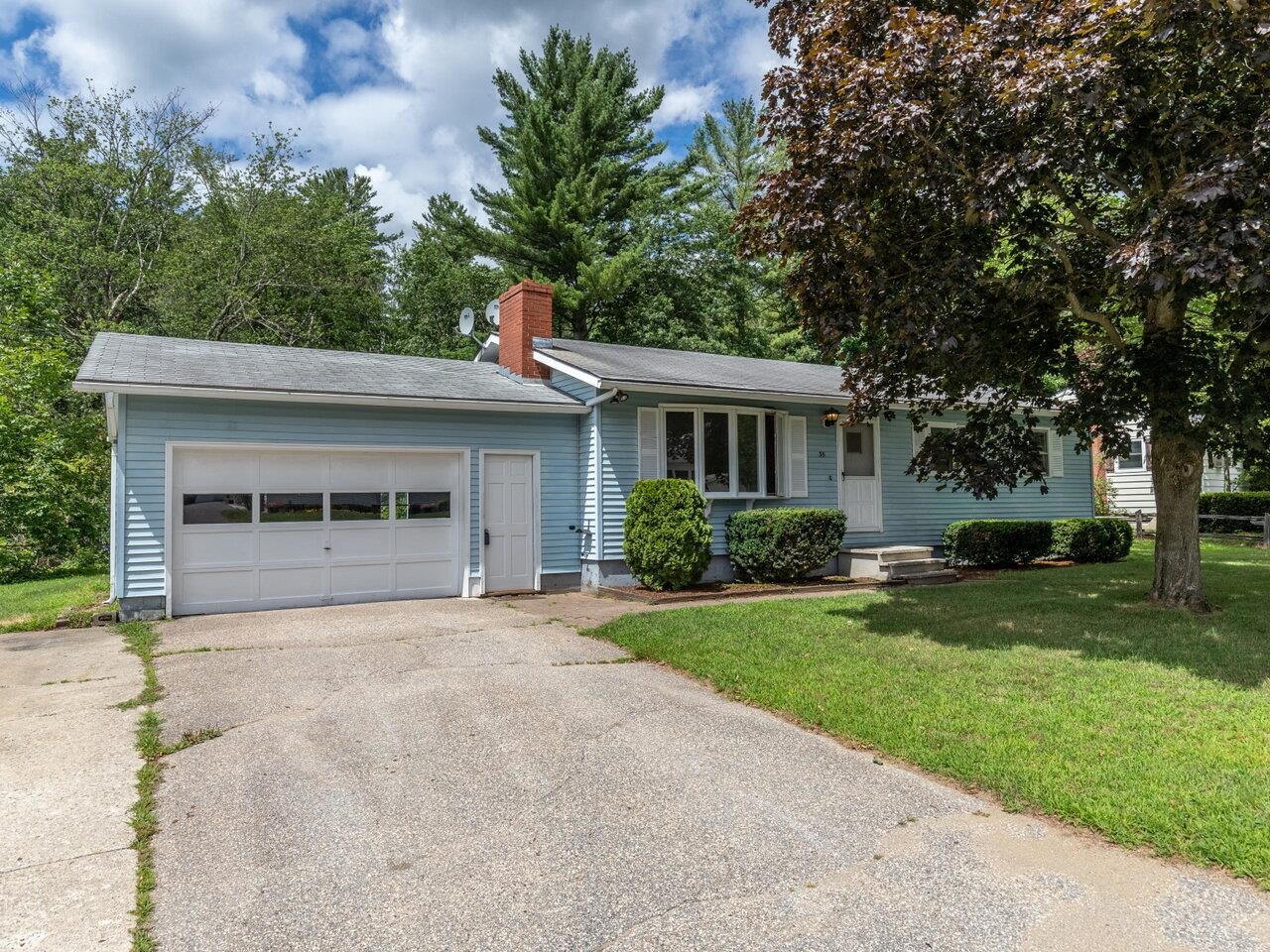 35 Foster Road Essex, VT 05452 - Photo 1 of 36 Gallery Image 1