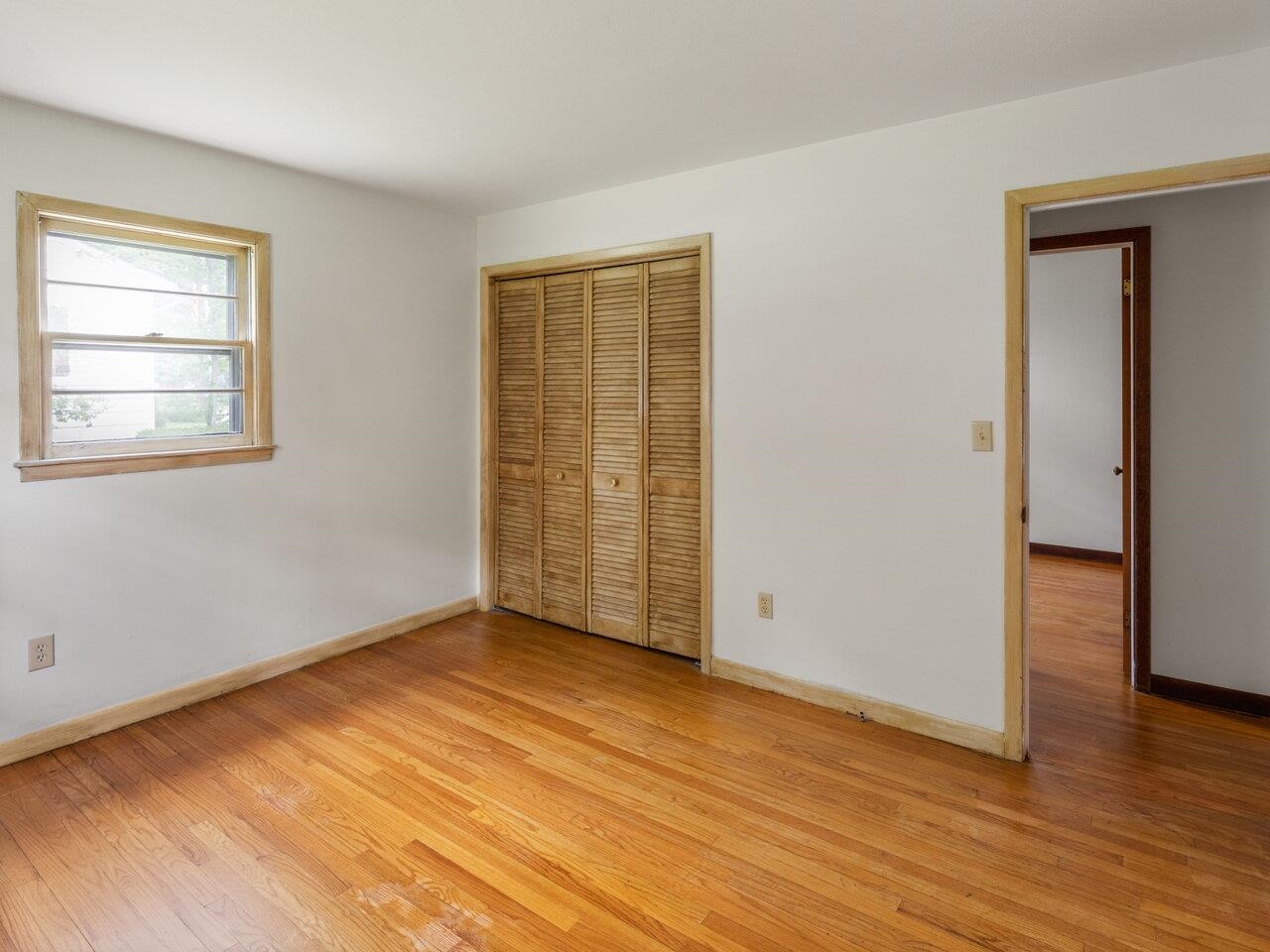 35 Foster Road Essex, VT 05452 - Photo 19 of 36 Gallery Image 19
