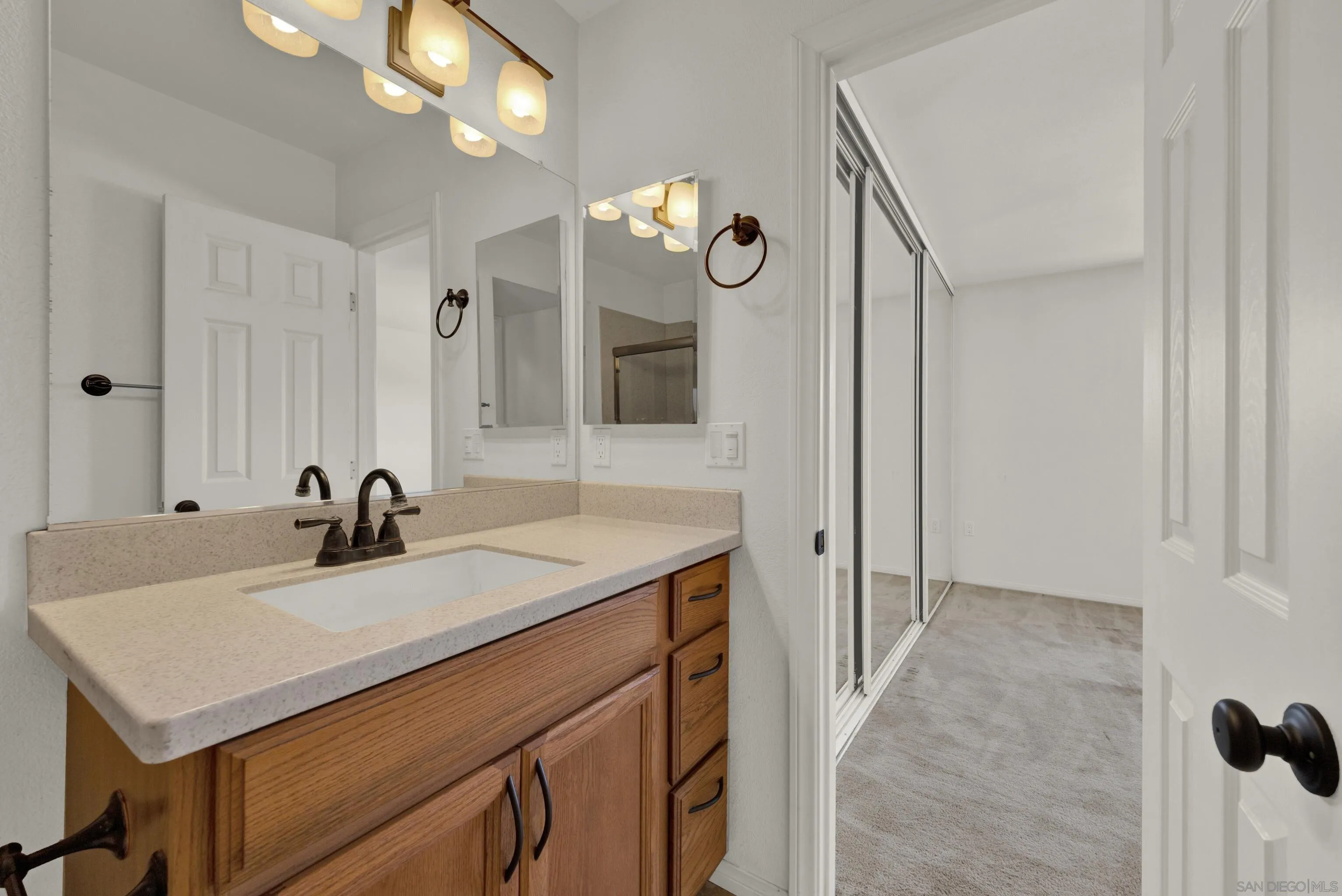 12553 Mapleview Street, Unit 9 Lakeside, CA 92040 - Photo 34 of 39
