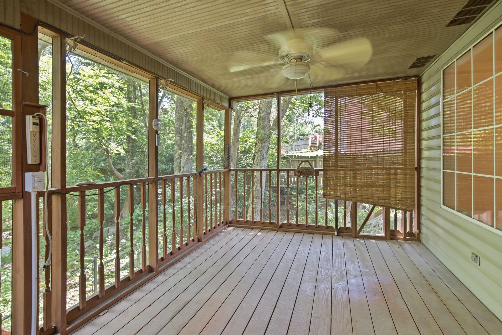 2324 Rader Ridge Road Antioch, TN 37013 - Photo 26 of 32