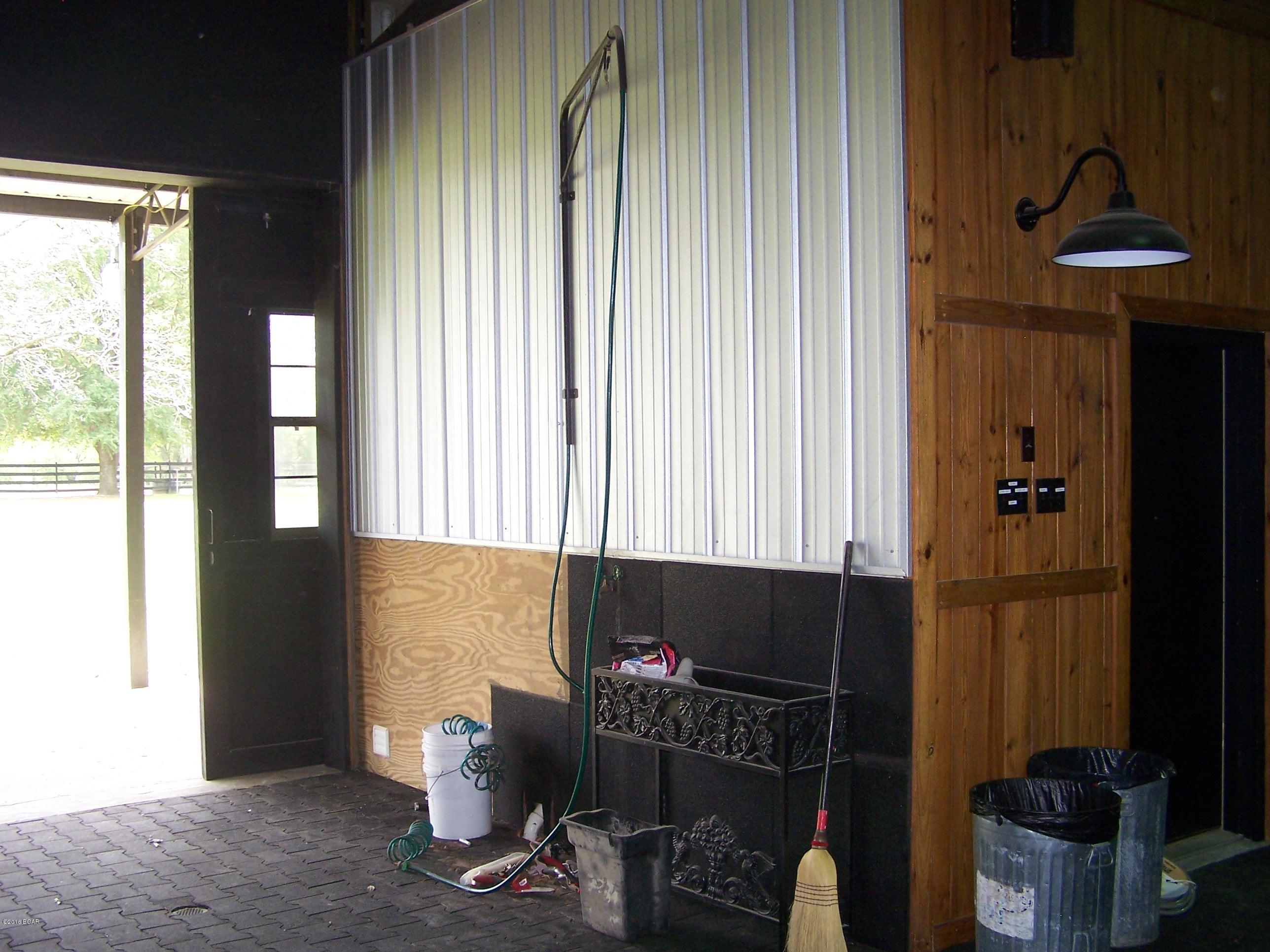 1059 Wilcox Crossing Road Bonifay, FL 32425 - Photo 27 of 70 Gallery Image 27
