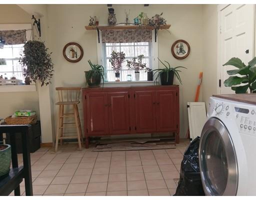 530 Fuller Street Fall River, MA 02721 - Photo 12 of 23 Gallery Image 12