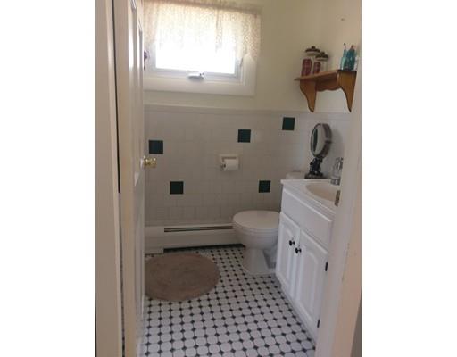 530 Fuller Street Fall River, MA 02721 - Photo 13 of 23 Gallery Image 13