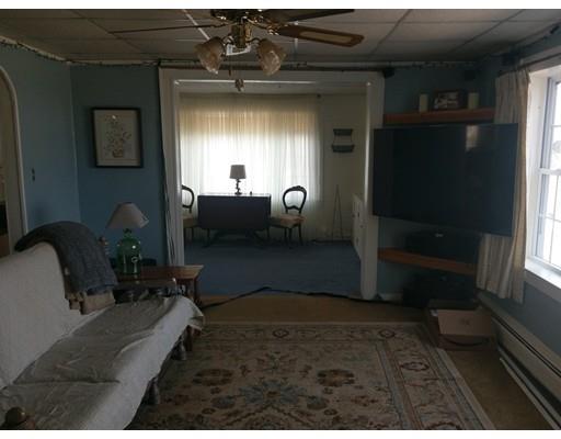 530 Fuller Street Fall River, MA 02721 - Photo 16 of 23 Gallery Image 16