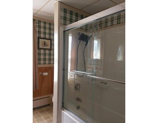530 Fuller Street Fall River, MA 02721 - Photo 17 of 23 Gallery Image 17
