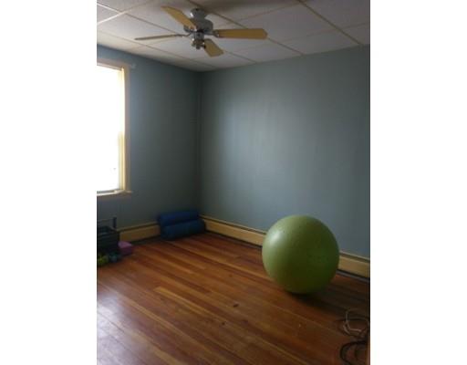 530 Fuller Street Fall River, MA 02721 - Photo 18 of 23 Gallery Image 18