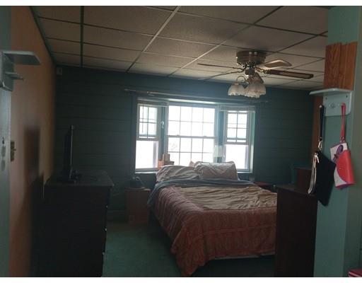 530 Fuller Street Fall River, MA 02721 - Photo 20 of 23 Gallery Image 20