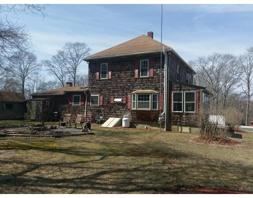 530 Fuller Street Fall River, MA 02721 - Photo 2 of 23 Gallery Image 2