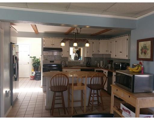 530 Fuller Street Fall River, MA 02721 - Photo 8 of 23 Gallery Image 8