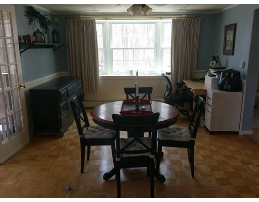 530 Fuller Street Fall River, MA 02721 - Photo 10 of 23 Gallery Image 10