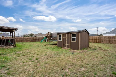$375,000 | 113 Antonio Perez, Blanco, TX 78606