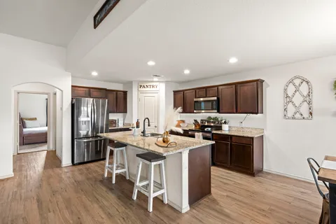 $375,000 | 113 Antonio Perez, Blanco, TX 78606