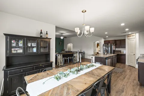 $375,000 | 113 Antonio Perez, Blanco, TX 78606